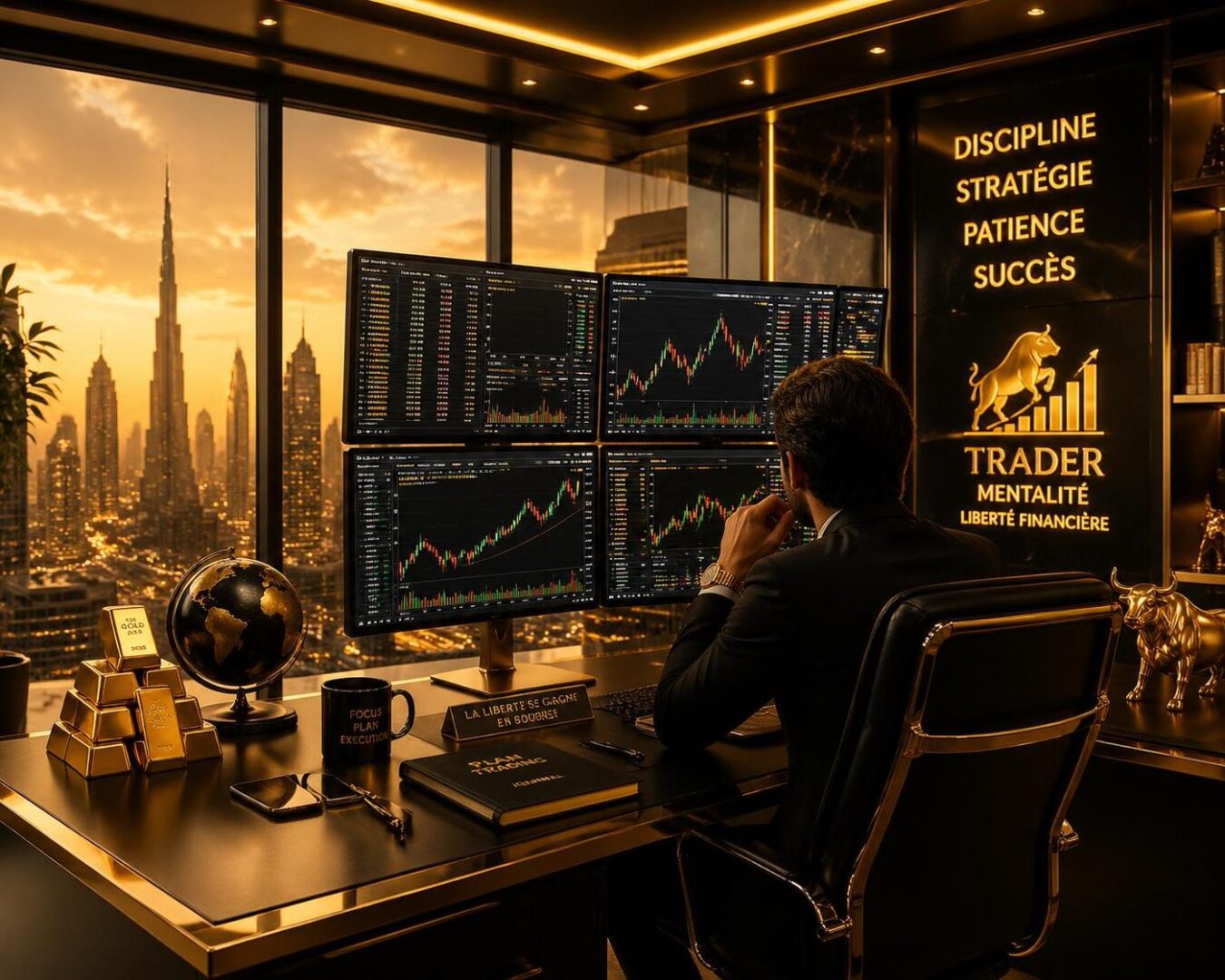 Pourquoi notre portefeuille Forex a réduit l’EUR/USD avant le CPI: check macro + règle de risque 1 découvrez pourquoi notre portefeuille forex a réduit sa position eur/usd avant la publication du cpi, en analysant les indicateurs macroéconomiques et en appliquant des règles strictes de gestion des risques.