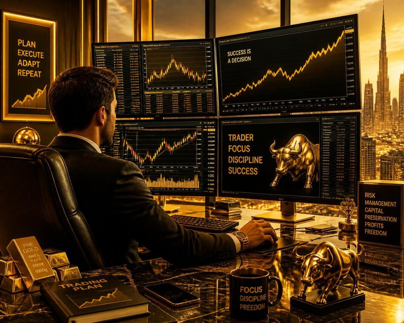 Quand la corrélation se casse: comment on détecte un faux signal sur devises corrélées 1 découvrez comment identifier un faux signal lorsque la corrélation entre devises se dégrade, et apprenez des méthodes fiables pour éviter les erreurs de trading liées aux corrélations cassées.